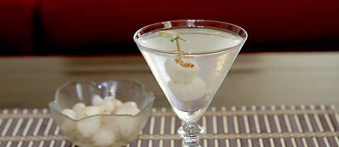 lychee-martini-featured-pq
