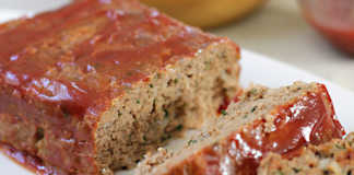 Pastel de Carne Pastel de Carne